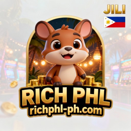 RICH PHL