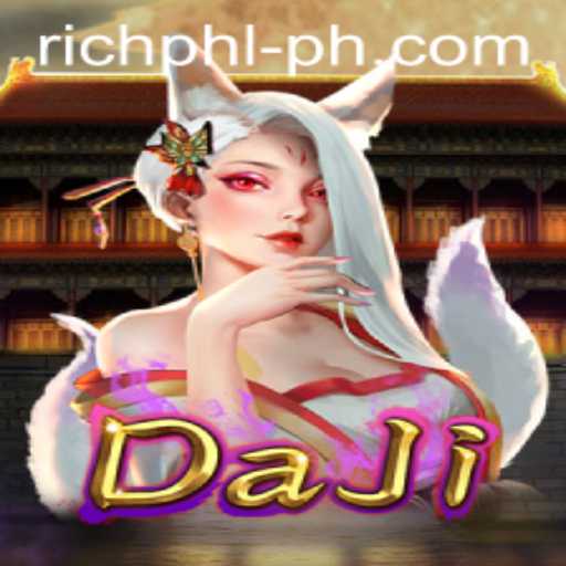 Exploring DaJi: The Exciting World of Strategy and Rich PHL Gaming