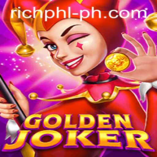Experience Thrills and Fortune with GoldenJoker: The RICH PHL Adventure