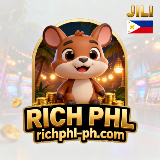 RICH PHL
