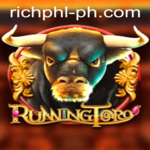 Unveiling the Thrill of RunningToro: A New Gaming Sensation